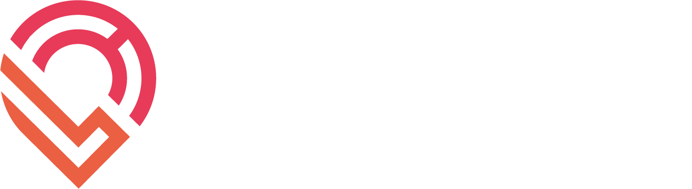 LOCALHUB